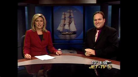 wjet erie|action news 24 erie.
